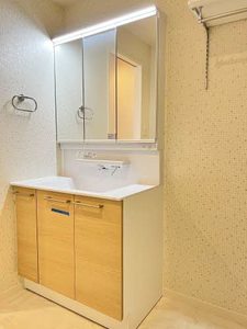 シャーメゾンステージ大島 A0208号-7