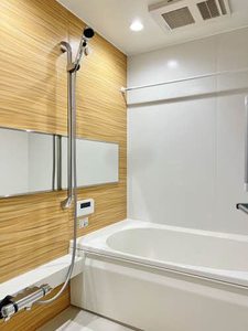 シャーメゾンステージ大島 A0208号-8