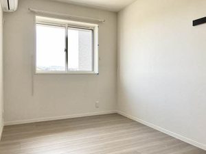 シャーメゾンステージ大島 A0307号-4