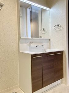 シャーメゾンステージ大島 A0307号-6