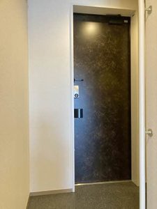 シャーメゾンステージ大島 A0307号-8