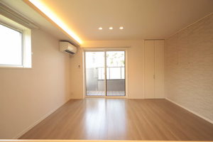 サニーウエスト A0101号-2