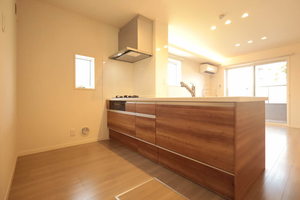 サニーウエスト A0101号-5