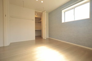 サニーウエスト A0101号-6