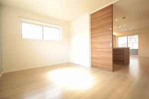 サニーウエスト A0101号-7