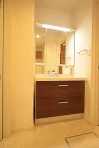 サニーウエスト A0101号-8