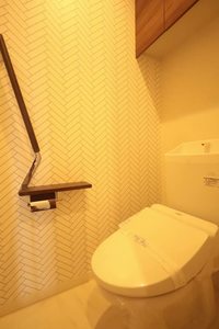 サニーウエスト A0101号-10