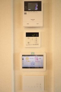 サニーウエスト A0101号-12