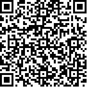 ソレイユ　ルヴァン牛田 A0103号-2