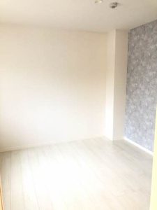 ソレイユ　ルヴァン牛田 A0103号-5