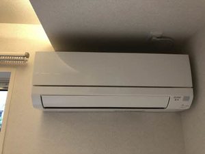 ソレイユ　ルヴァン牛田 A0103号-7