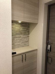 ソレイユ　ルヴァン牛田 A0103号-8