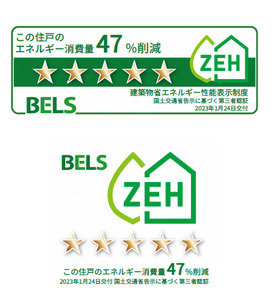 シャーメゾン小坂 A0101号-2