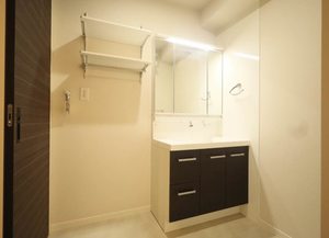 シャーメゾン小坂 A0101号-7