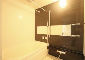 シャーメゾン小坂 A0101号-8