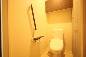 シャーメゾン小坂 A0101号-9