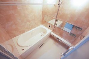 シャーメゾン小坂 A0303号-5