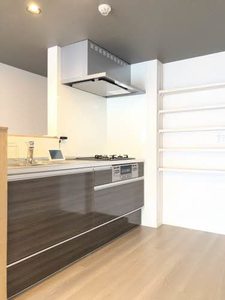 ル・フレーズ A0102号-2