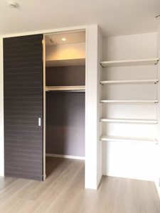 ル・フレーズ A0102号-4