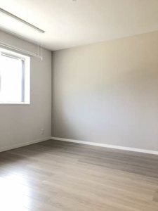 ル・フレーズ A0102号-5