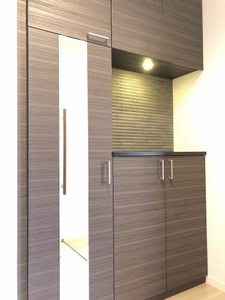 ル・フレーズ A0102号-7