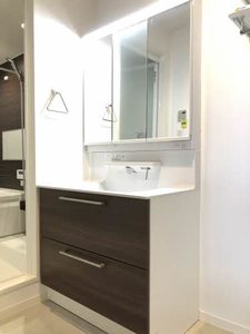 ル・フレーズ A0102号-8