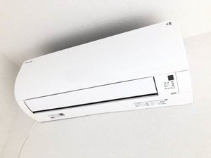 ル・フレーズ A0301号-11