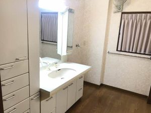 星岡１丁目戸建-4