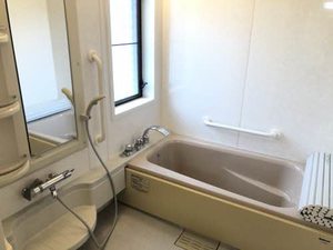 星岡１丁目戸建-5