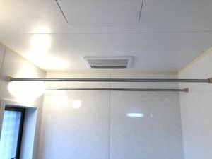 星岡１丁目戸建-6