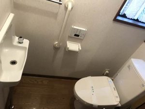 星岡１丁目戸建-7