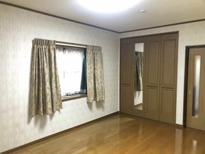 星岡１丁目戸建-10