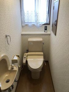 星岡１丁目戸建-12