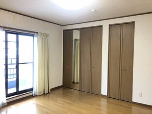 星岡１丁目戸建-13