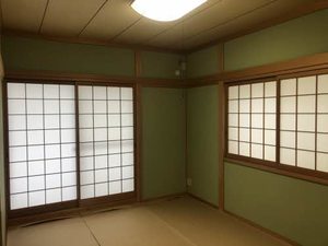 星岡１丁目戸建-14