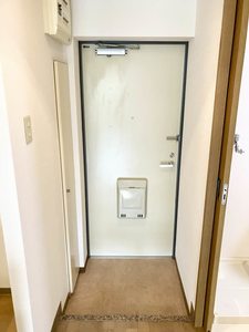 カーサ・ウィル 102号-7
