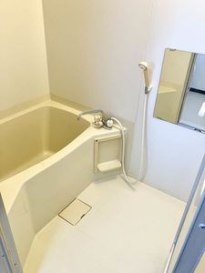 カーサ・ウィル 102号-10