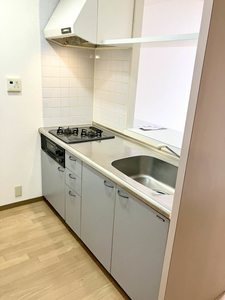 カーサ・ウィル 106号-8