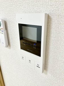カーサ・ウィル 106号-10