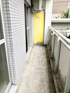 カーサ・ウィル 106号-13