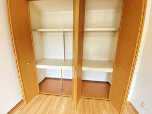 カーサ・ウィル 107号-5