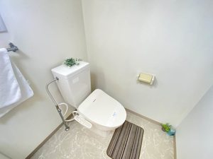 カーサ・ウィル 107号-9