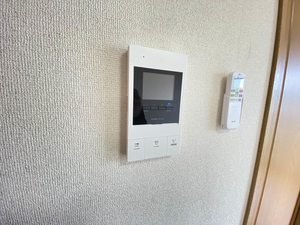 カーサ・ウィル 107号-11