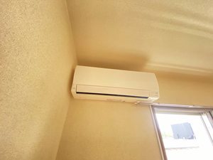 カーサ・ウィル 107号-14