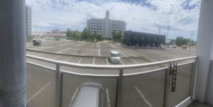 カーサ・ウィル 201号-12