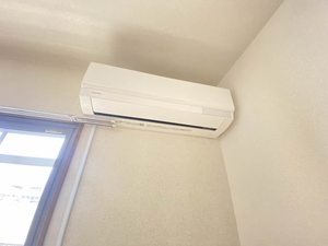 カーサ・ウィル 201号-14