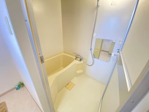 カーサ・ウィル 202号-7