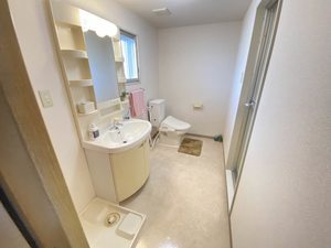 カーサ・ウィル 202号-8