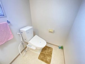 カーサ・ウィル 202号-9