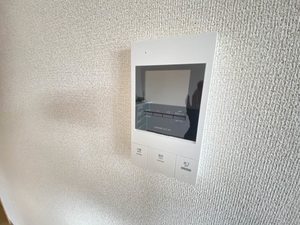 カーサ・ウィル 202号-11